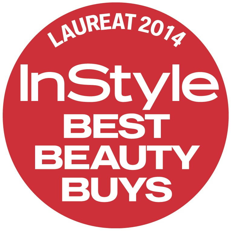 InStyle Best Beauty Buys 2014 dla BioAroma