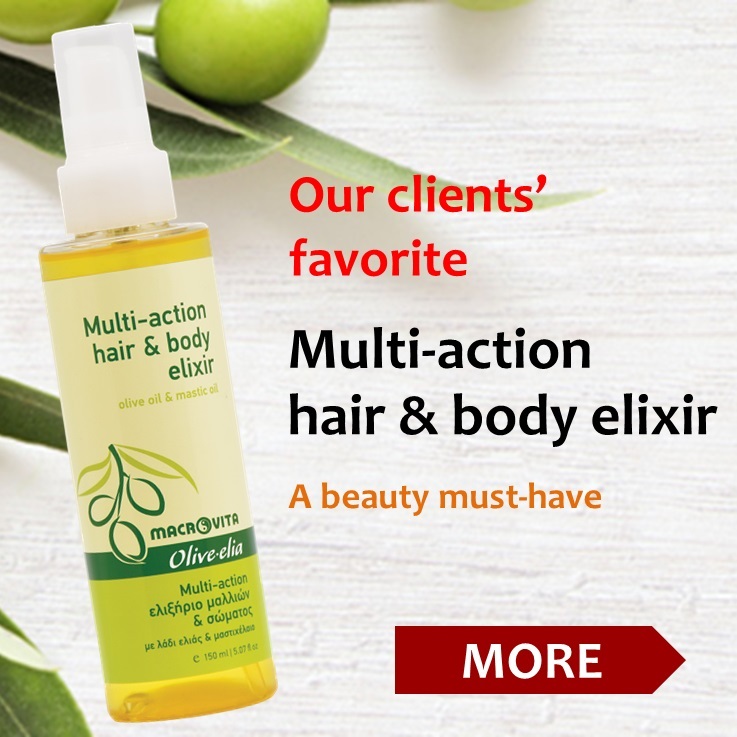 Our customers&