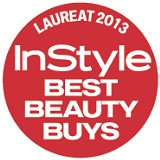 Award BEST BEAUTY BUYS 2013 for MACROVITA body butter VENOM