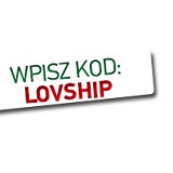 Naturalnie pielęgnujemy uczucia! Pokochaj naturę! Ona już Cię kocha!